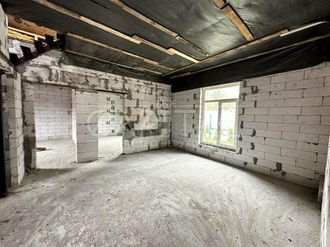 дом по адресу Обухівський район