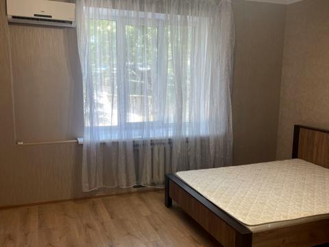 квартира за адресою Середньофонтанська вул., 28