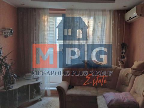 квартира по адресу Дружбы Народов ул. (Дружби Народів), 233