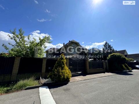 будинок за адресою 1-ша вул.