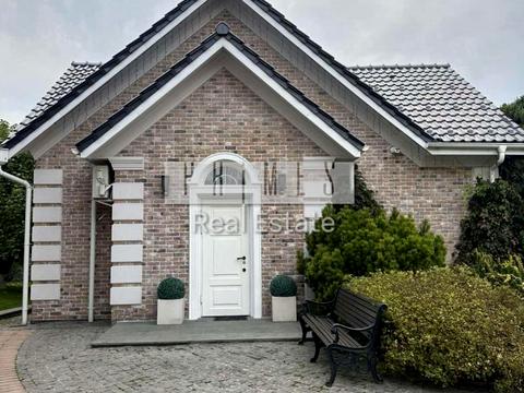 будинок за адресою зарічний провулок