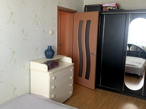 квартира за адресою Володимира Українця вул., 59