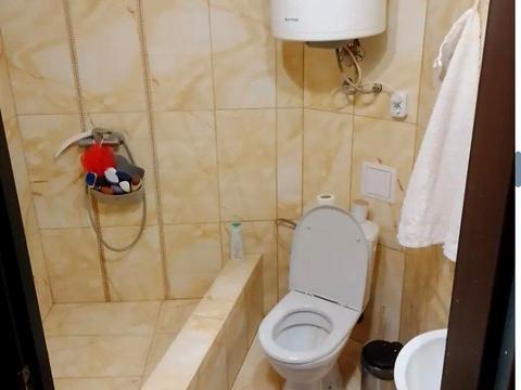 дом по адресу Світанкова ул., 21
