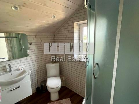 будинок за адресою Набережна