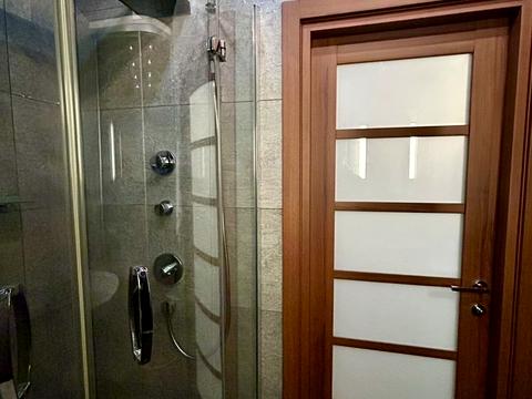 квартира за адресою Валерія Лобановського просп. (Червонозоряний), 4-Б