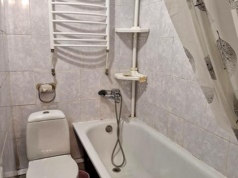 кімната за адресою Бориса Литвака вул. (Заславського), 21