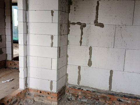 будинок за адресою Франциска Скорина, 1