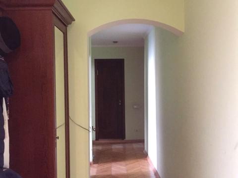 квартира за адресою Віктора Чукаріна вул., 1
