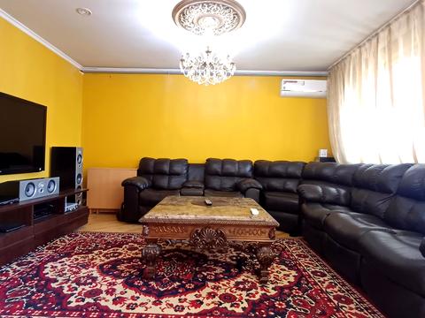 квартира за адресою Сидора Воробкевича вул., 3
