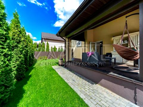 дом по адресу Благовестная ул.