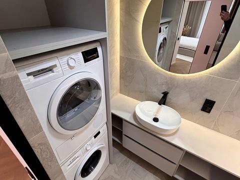 квартира за адресою Юліана Пелеша вул., 3 к8