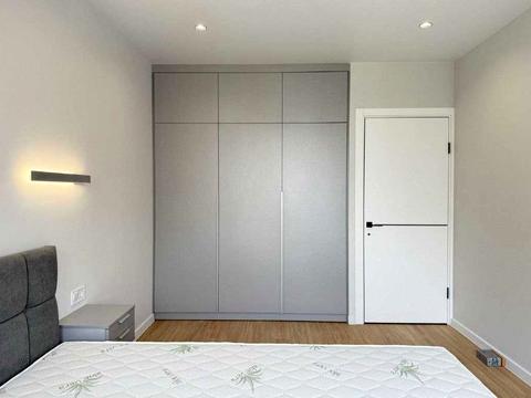 квартира за адресою Студентська вул., 24