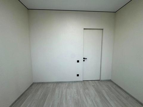 дом по адресу Виноградная ул., 2