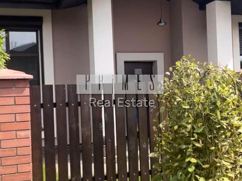 дом по адресу Зелена, 1