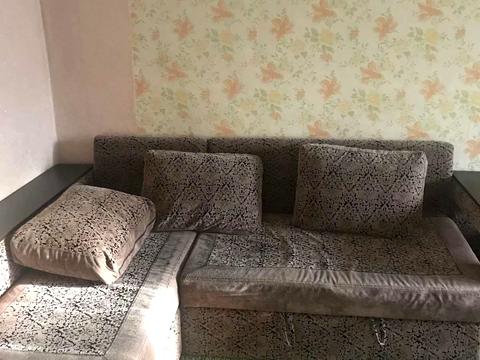 квартира за адресою Поліський пров., 7