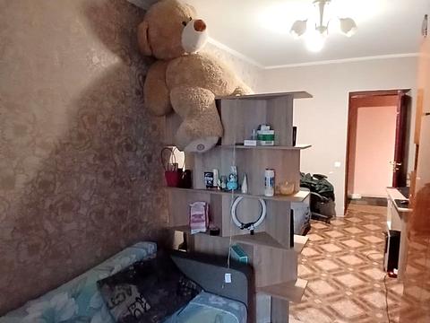 квартира за адресою Львівське шосе, 47
