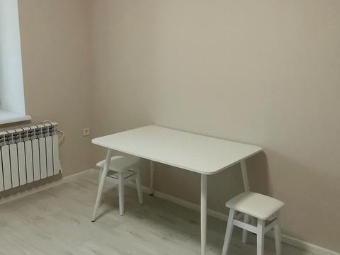 квартира за адресою Олександрівська вул., 3