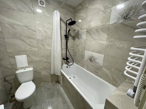 квартира за адресою Височана вул., 18