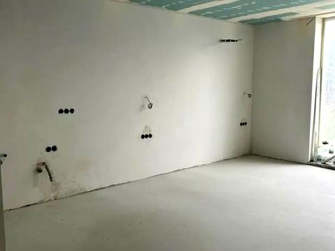 квартира за адресою Лугова вул., 56а