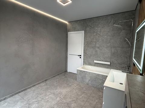 дом по адресу Садова, 7