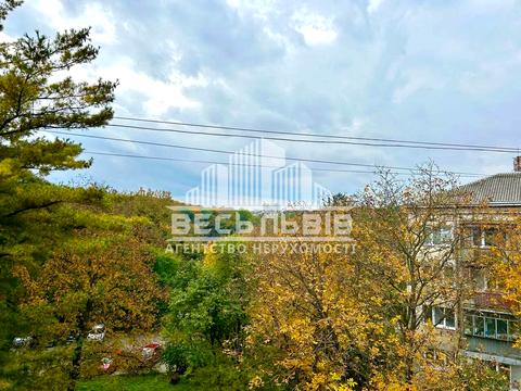 квартира по адресу Тарнавского ул. (Кутузова), 74а