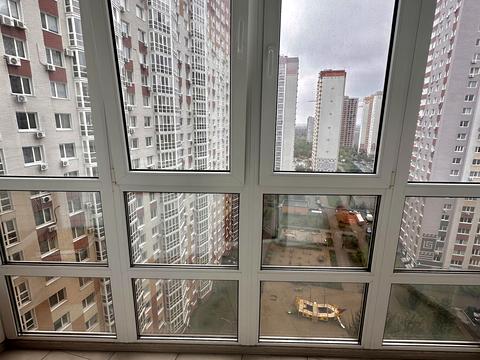 квартира за адресою Бориса Гмирі вул., 14