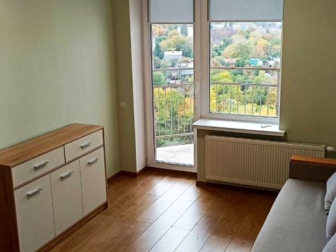 квартира за адресою Лисогірський пров., 20