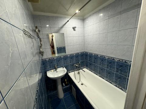 квартира за адресою Андрія Малишка вул., 21