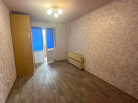 квартира по адресу Немировича-Данченко ул. (Немировича-Данченко), 64