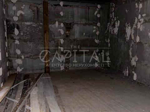 будинок за адресою Проектна вул., 21