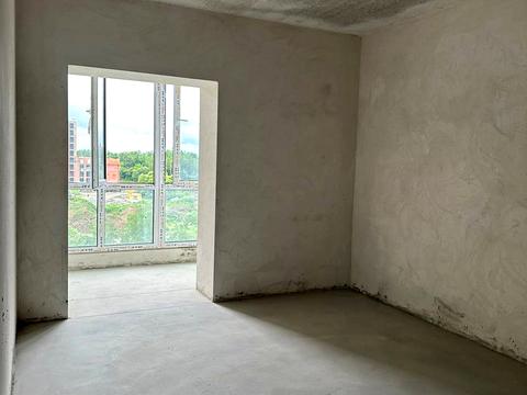 квартира за адресою Виноградна вул., 15