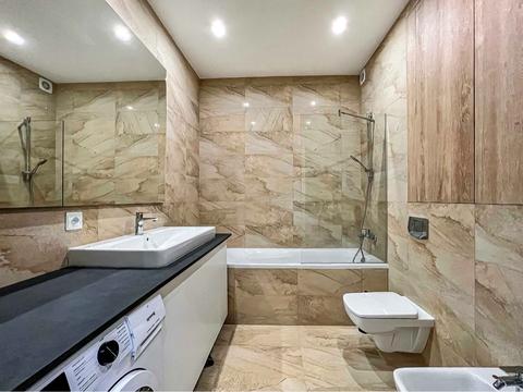 квартира за адресою Хмельницкого, 58а