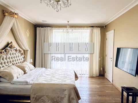 будинок за адресою Добрий Шлях вул.