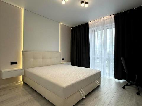 квартира за адресою Соборна вул., 227