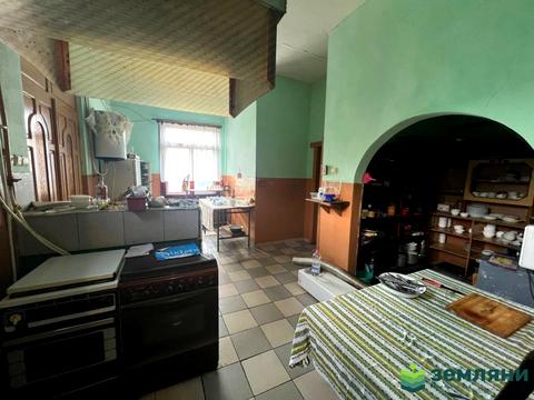 коммерческая по адресу Івана Франка ул., 57