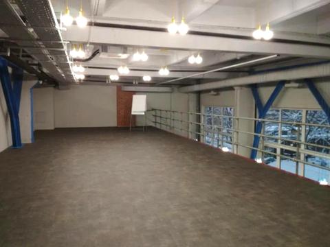 коммерческая по адресу Герцена ул., 7