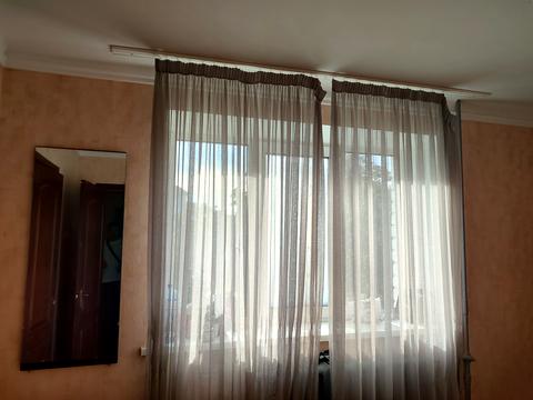 квартира за адресою Київ, Новодарницька вул., 32