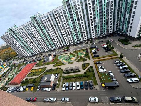 квартира за адресою Тираспольська вул., 54