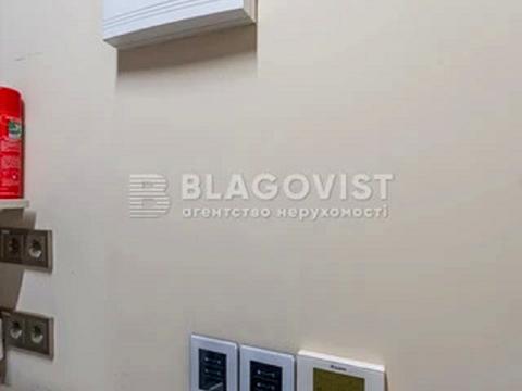 комерційна за адресою Щекавицька вул., 30/39