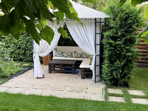 будинок за адресою Сонячна вул.