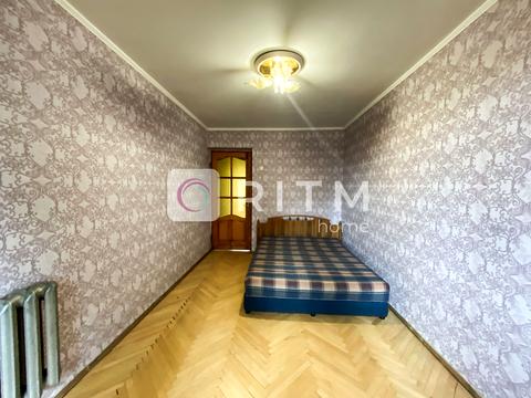 квартира за адресою Молоді просп., 11