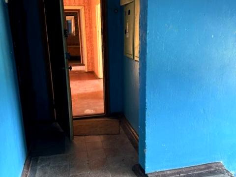 квартира за адресою Сергія Амброса вул., 94