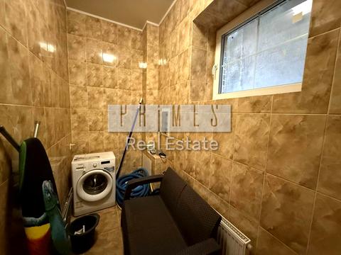 будинок за адресою Вільшанська вул., 33