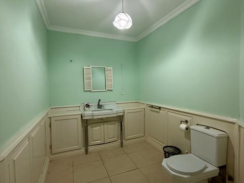 дом по адресу Ягодная ул.