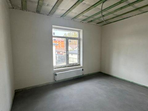 будинок за адресою Антонія Михайловського вул., 46