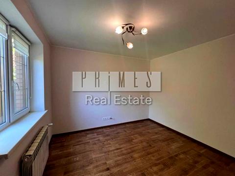 будинок за адресою Князя Святослава