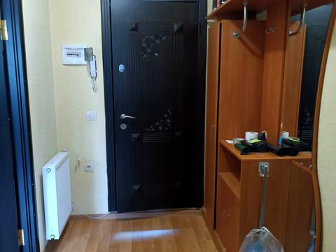 квартира за адресою Тичини вул., 47