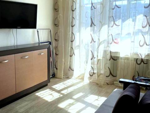 квартира за адресою Дерев'янка вул., 3б