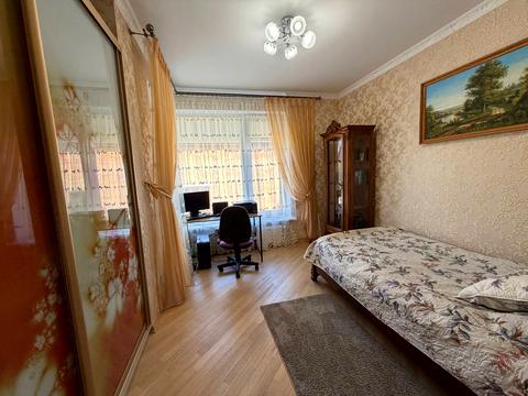 будинок за адресою Дачна, 78