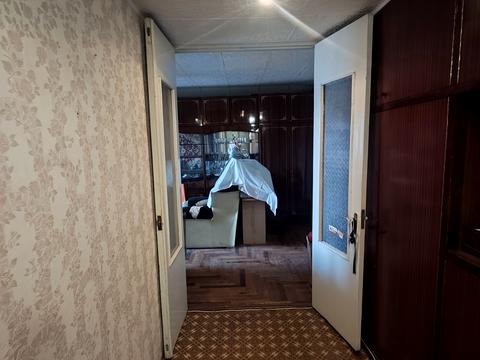 квартира за адресою Героїв 93-ї Бригади вул. (Гудименка), 40